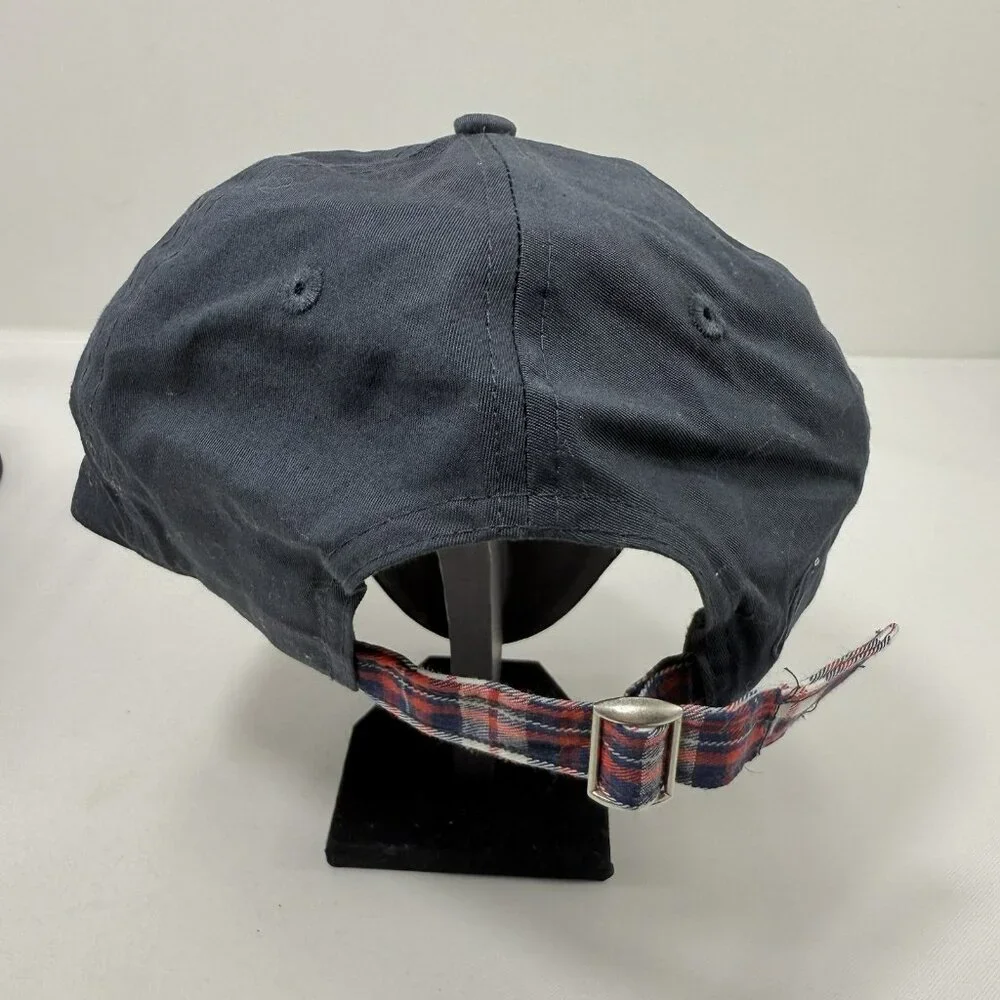 Not available - Picture 4 of 12